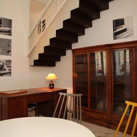 900 Bed And Breakfast Nola Ngoại thất bức ảnh