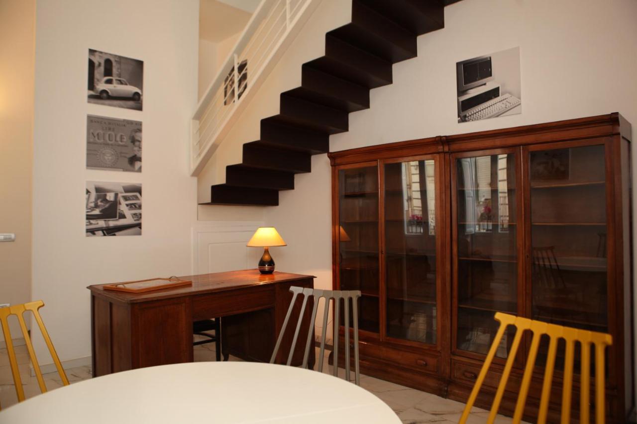 900 Bed And Breakfast Nola Ngoại thất bức ảnh