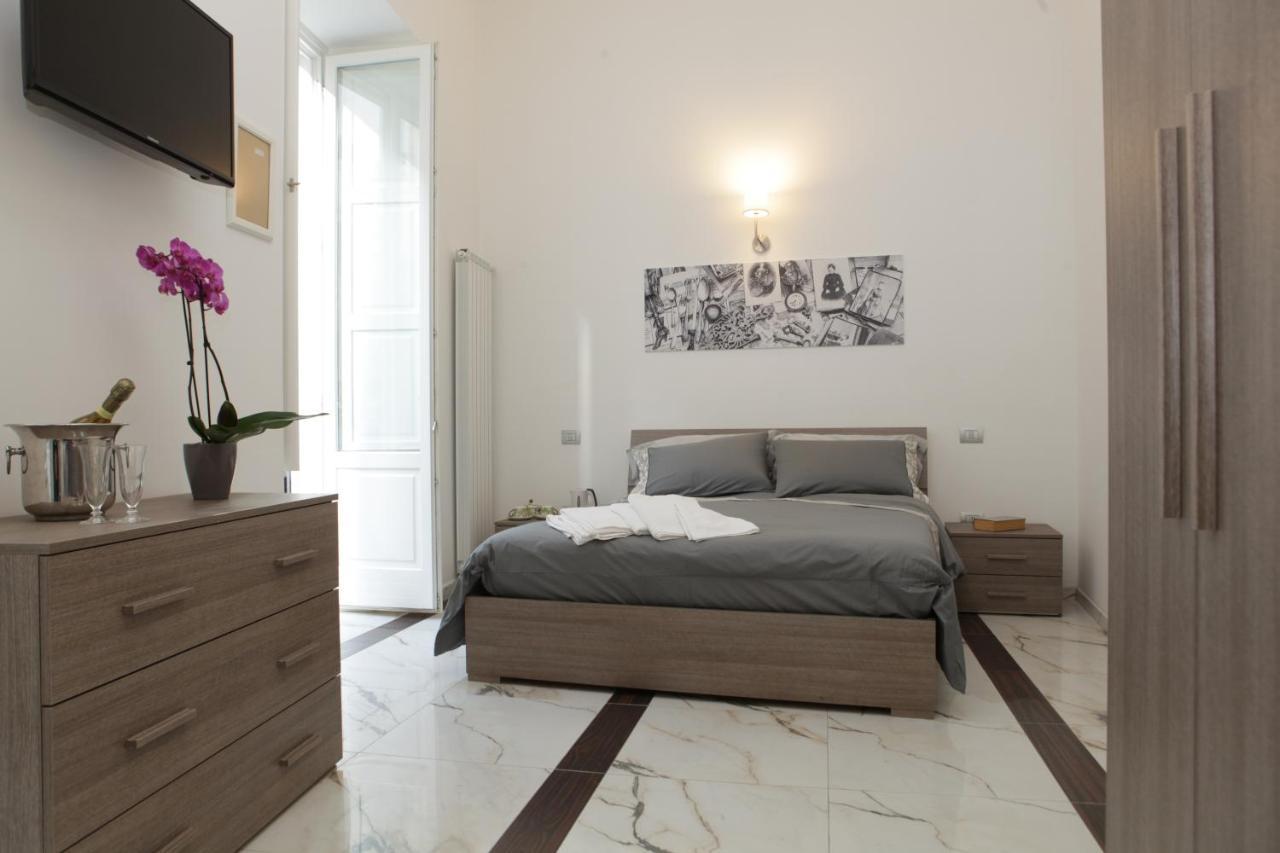 900 Bed And Breakfast Nola Ngoại thất bức ảnh