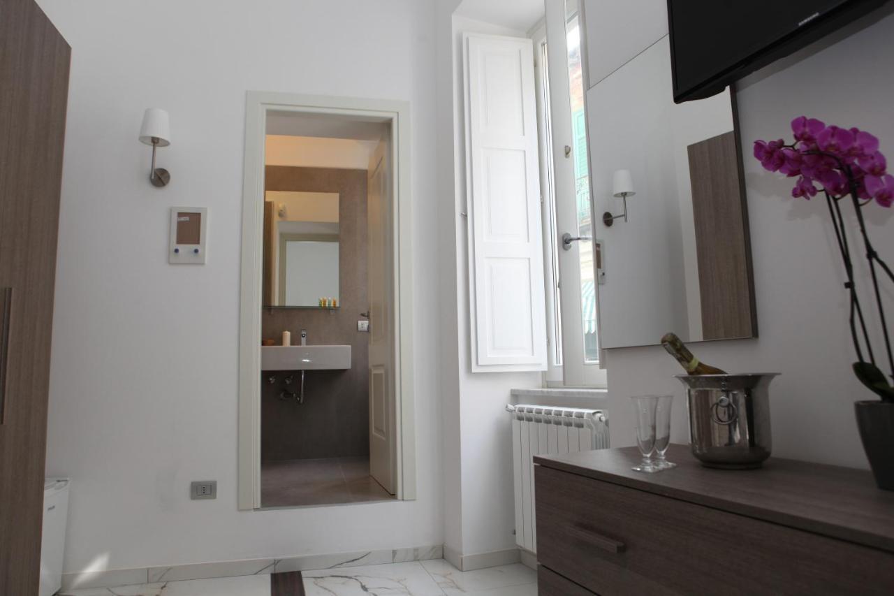900 Bed And Breakfast Nola Ngoại thất bức ảnh