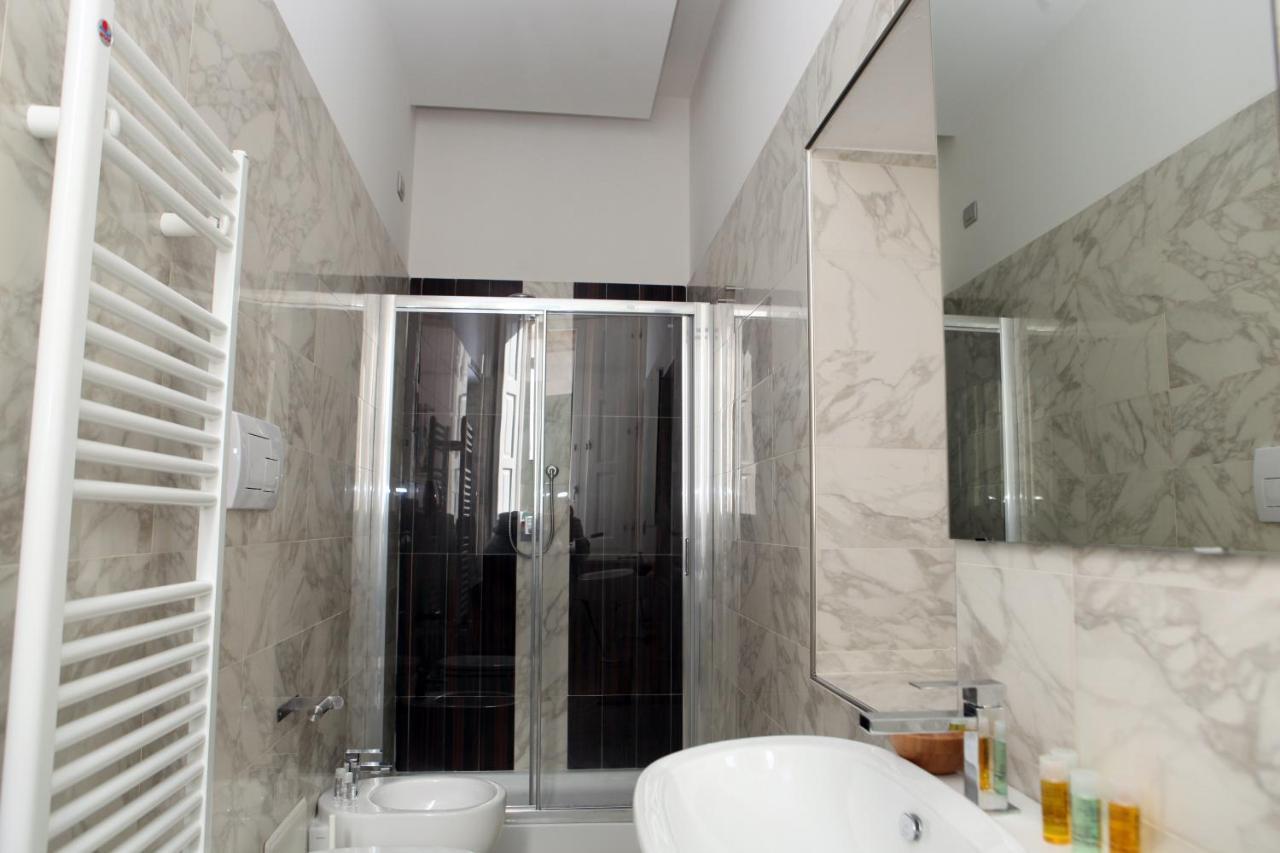 900 Bed And Breakfast Nola Ngoại thất bức ảnh