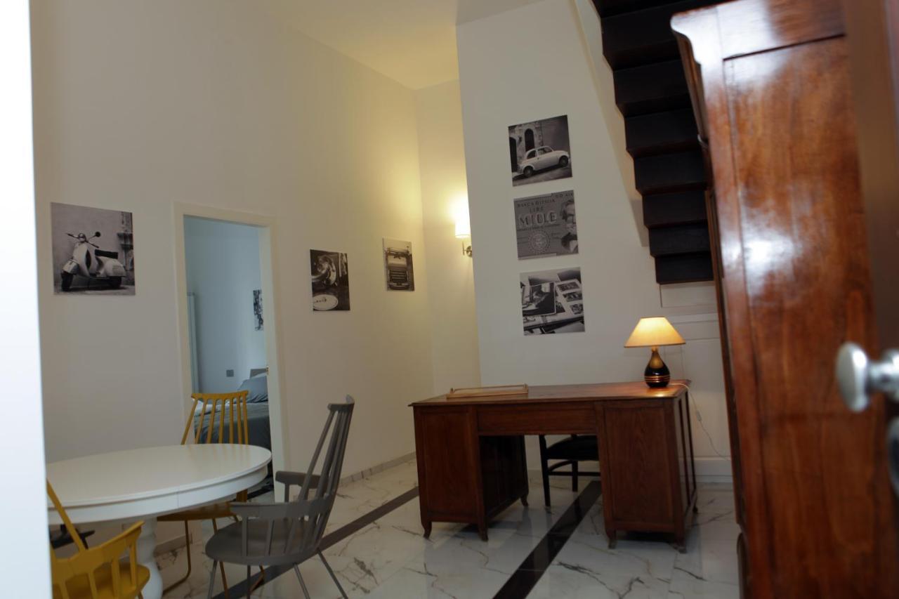 900 Bed And Breakfast Nola Ngoại thất bức ảnh