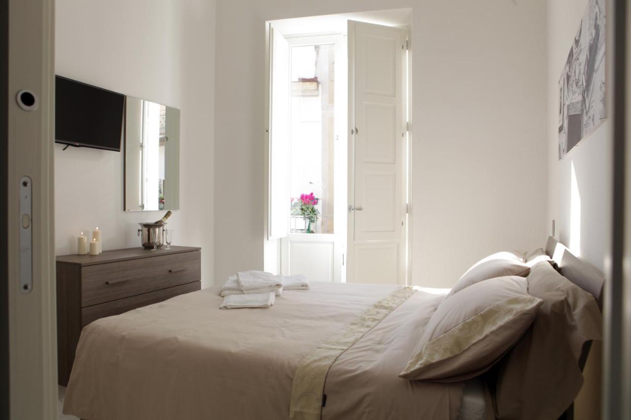 900 Bed And Breakfast Nola Ngoại thất bức ảnh