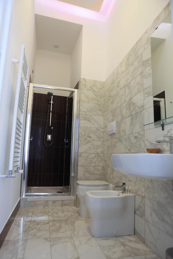 900 Bed And Breakfast Nola Ngoại thất bức ảnh