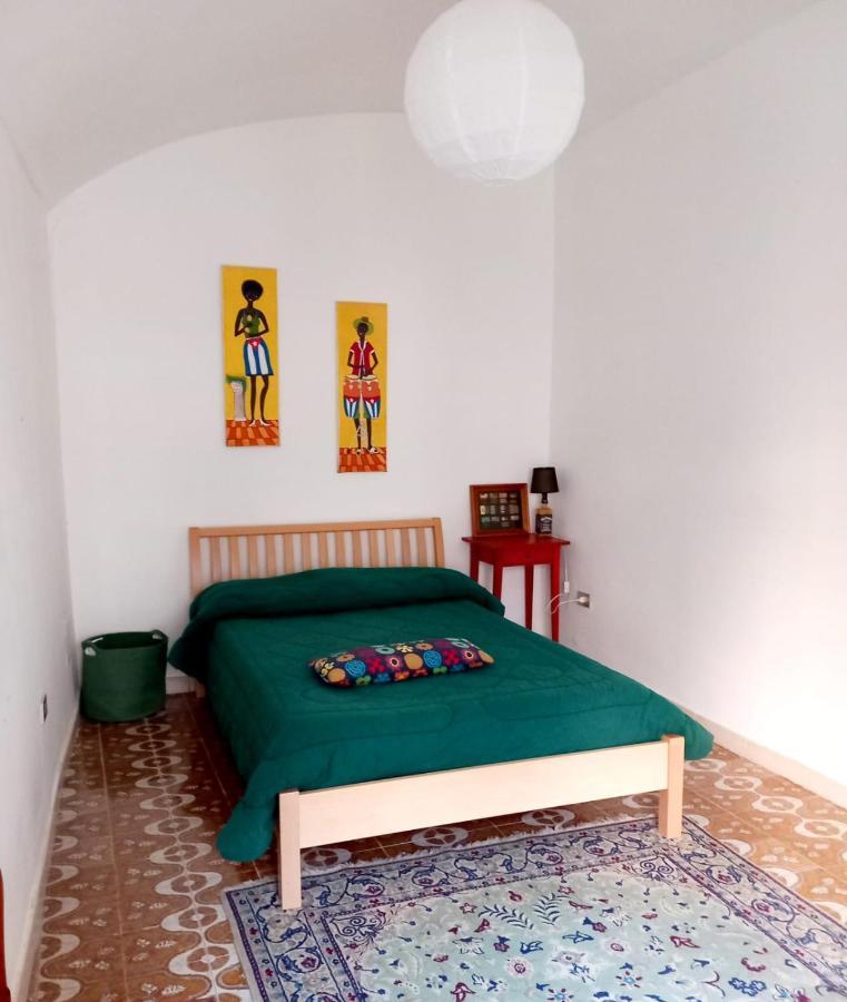 900 Bed And Breakfast Nola Ngoại thất bức ảnh