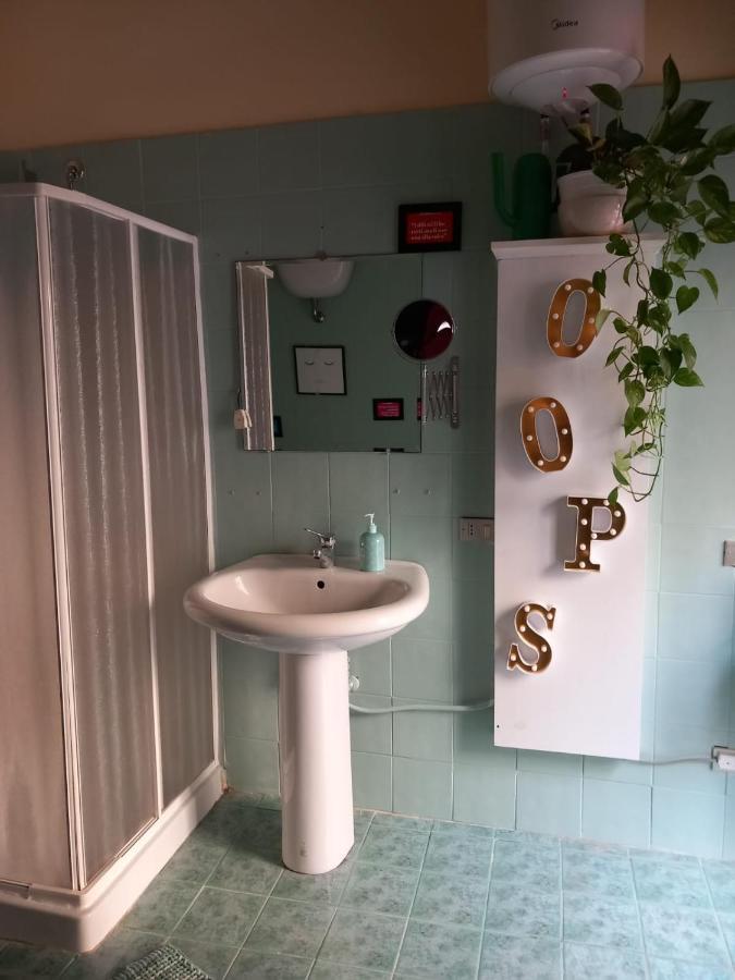 900 Bed And Breakfast Nola Ngoại thất bức ảnh